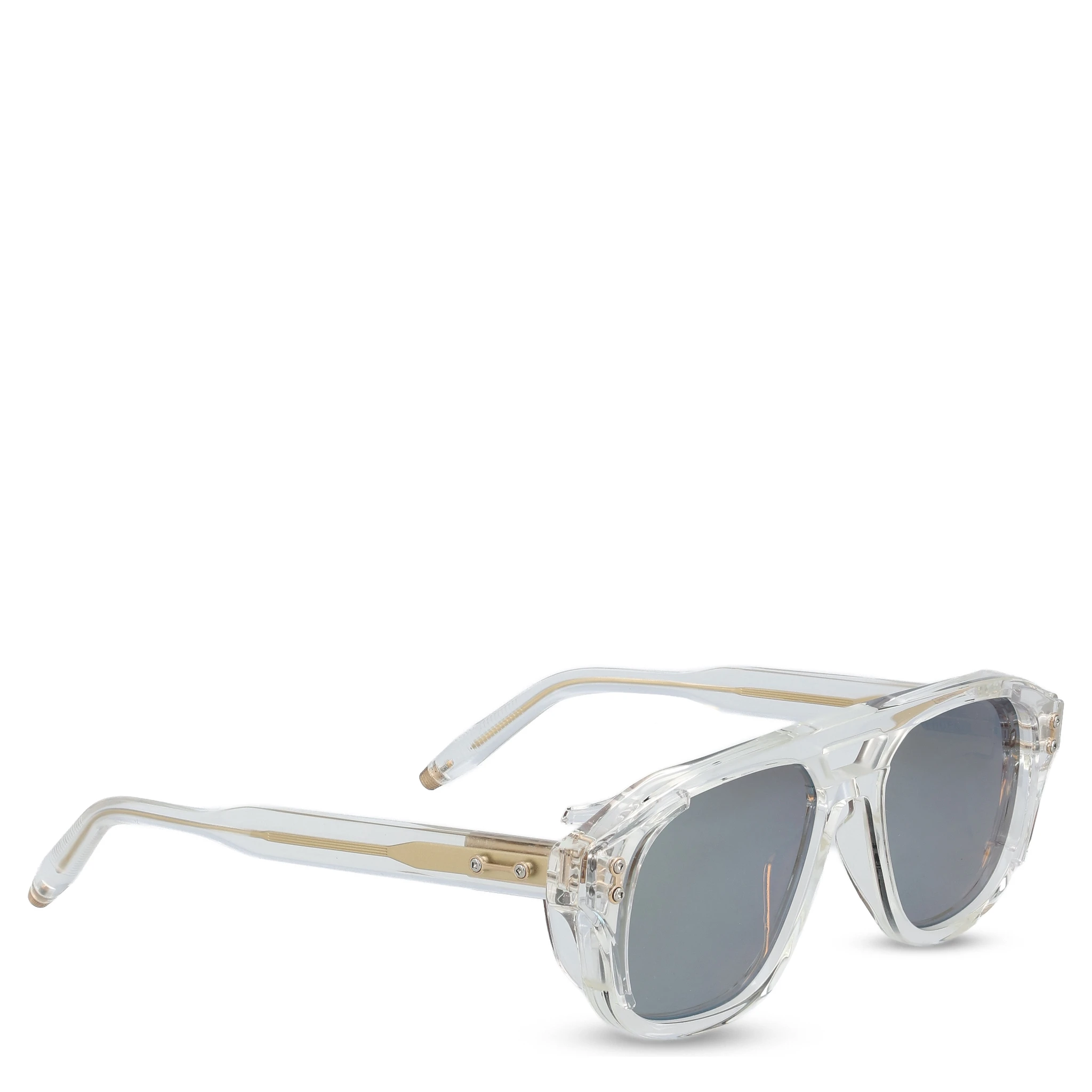 AKONI Sunglasses