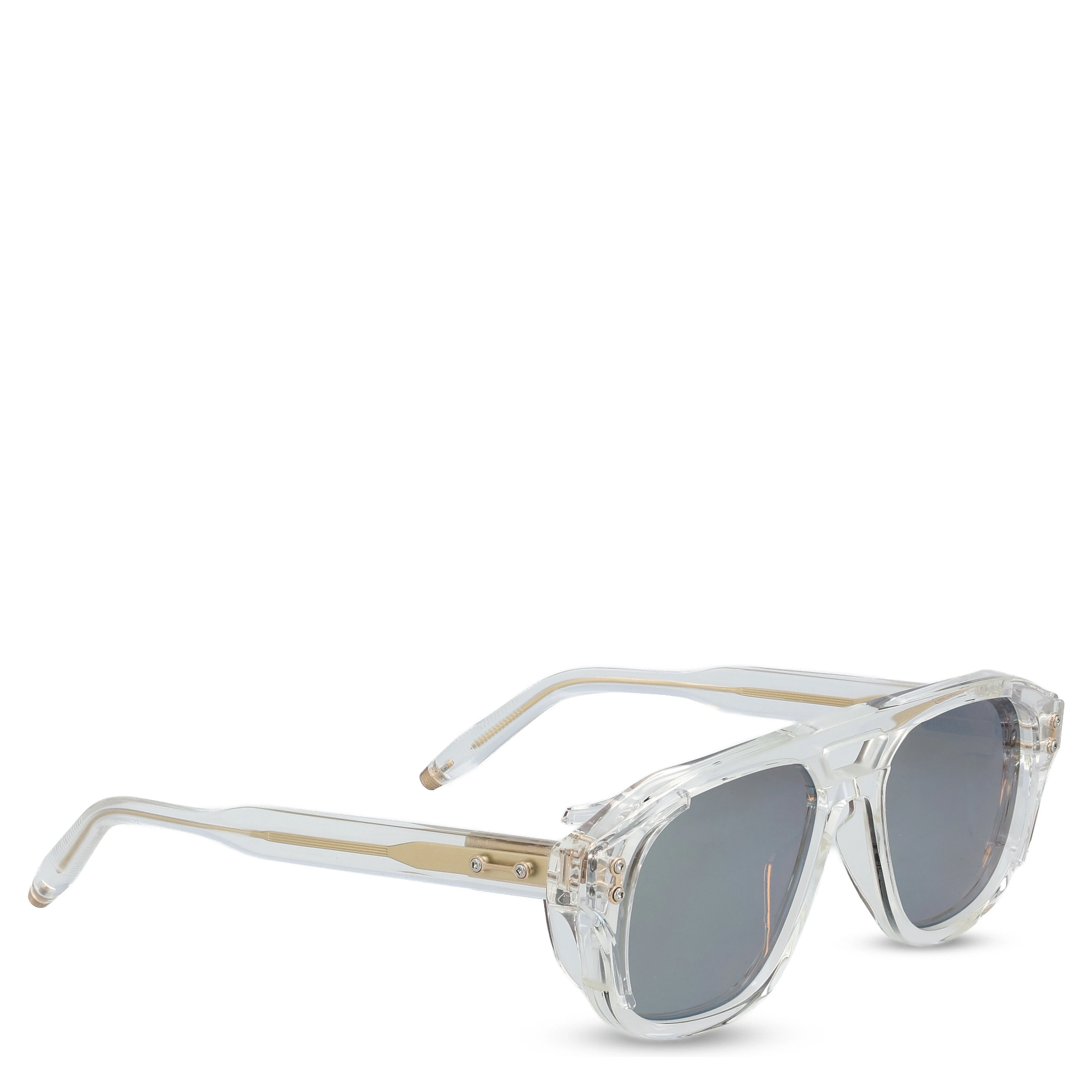 AKONI Sunglasses