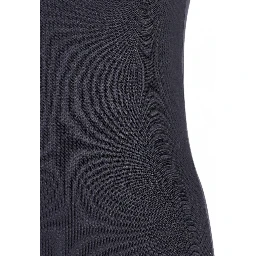 Brunello Cucinelli Top
