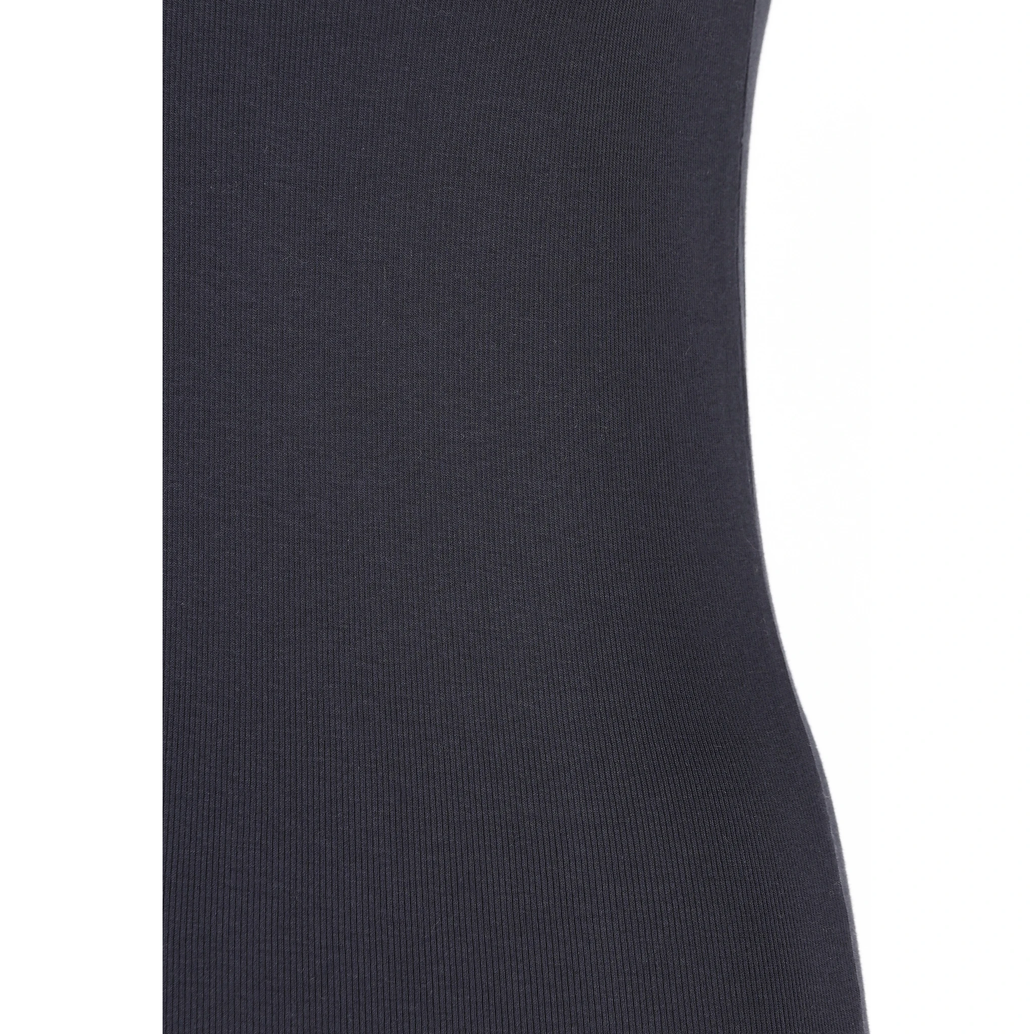Brunello Cucinelli Top