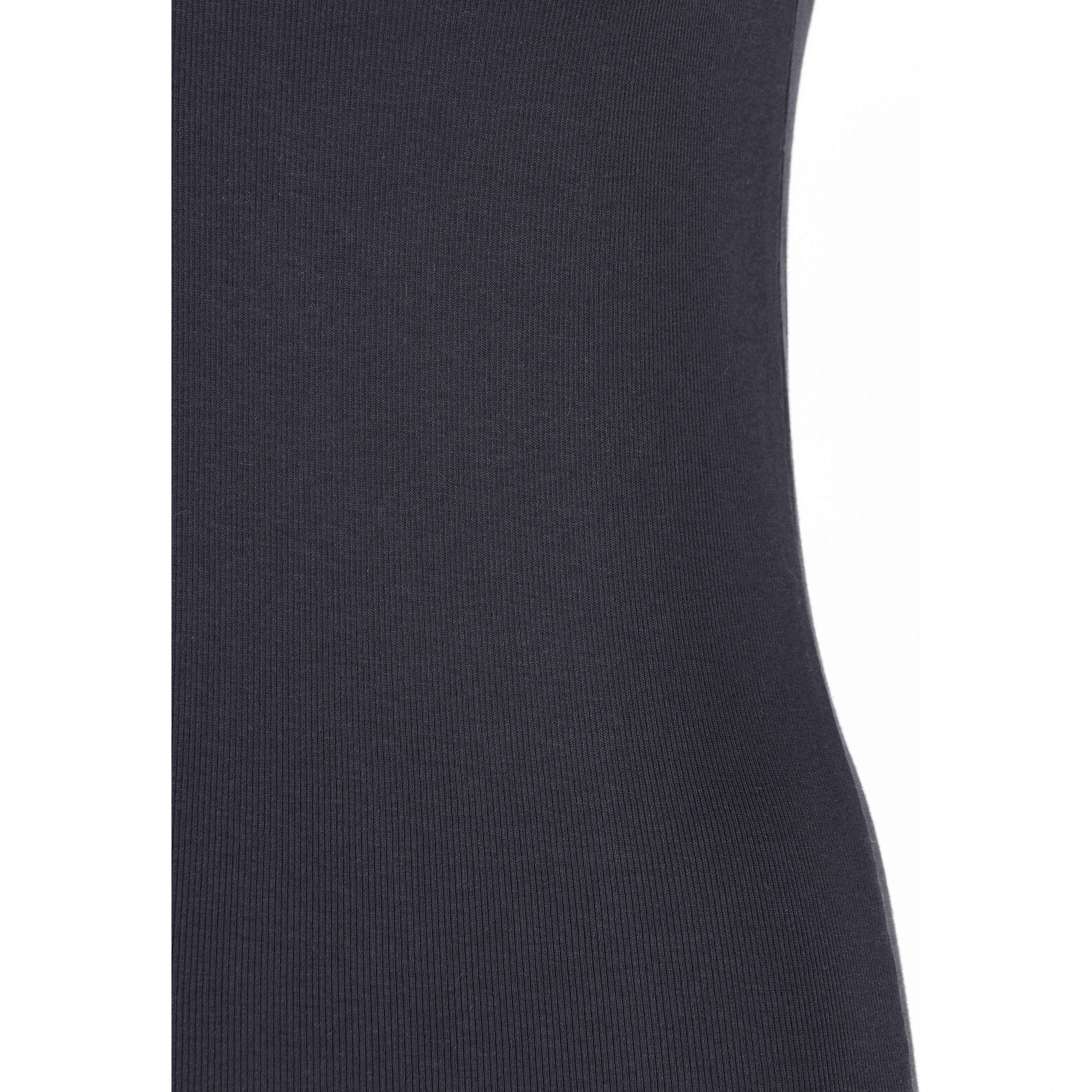 Brunello Cucinelli Top