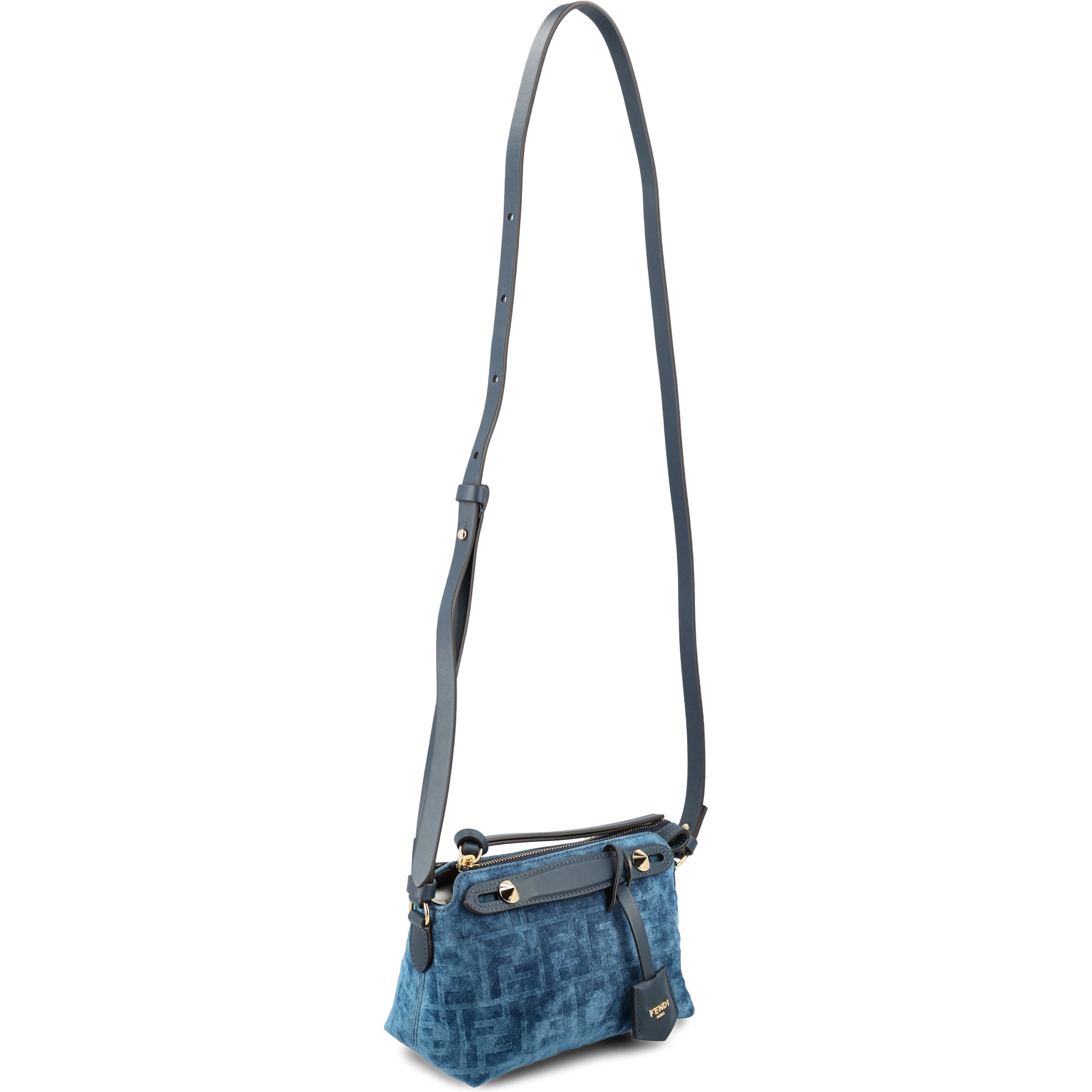 By The Way Soft Mini tote bag