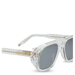 AKONI Sunglasses