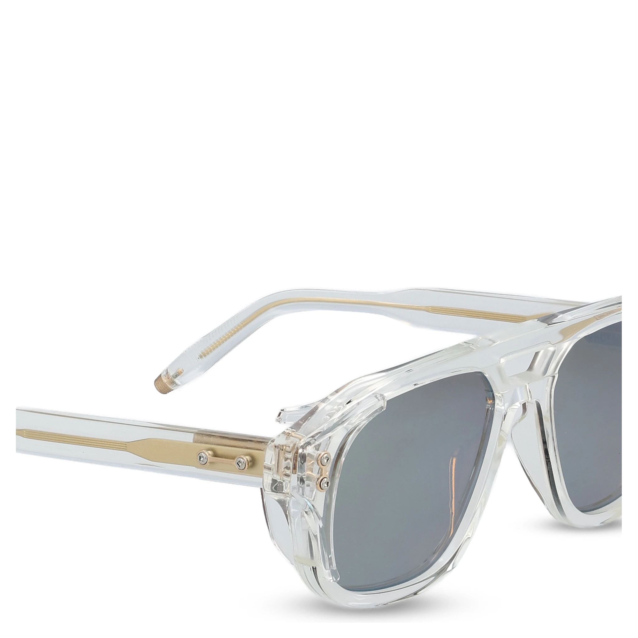 AKONI Sunglasses