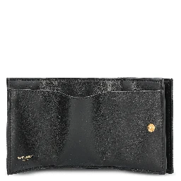 Cassandre matelassé card case