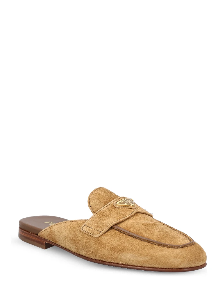 Prada Sandals alternative