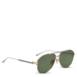 AKONI Sunglasses