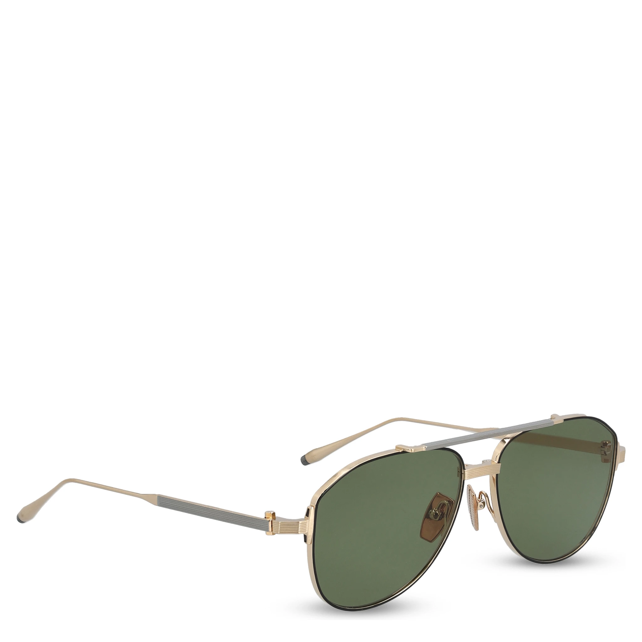 AKONI Sunglasses