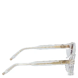 AKONI Sunglasses
