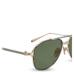 AKONI Sunglasses