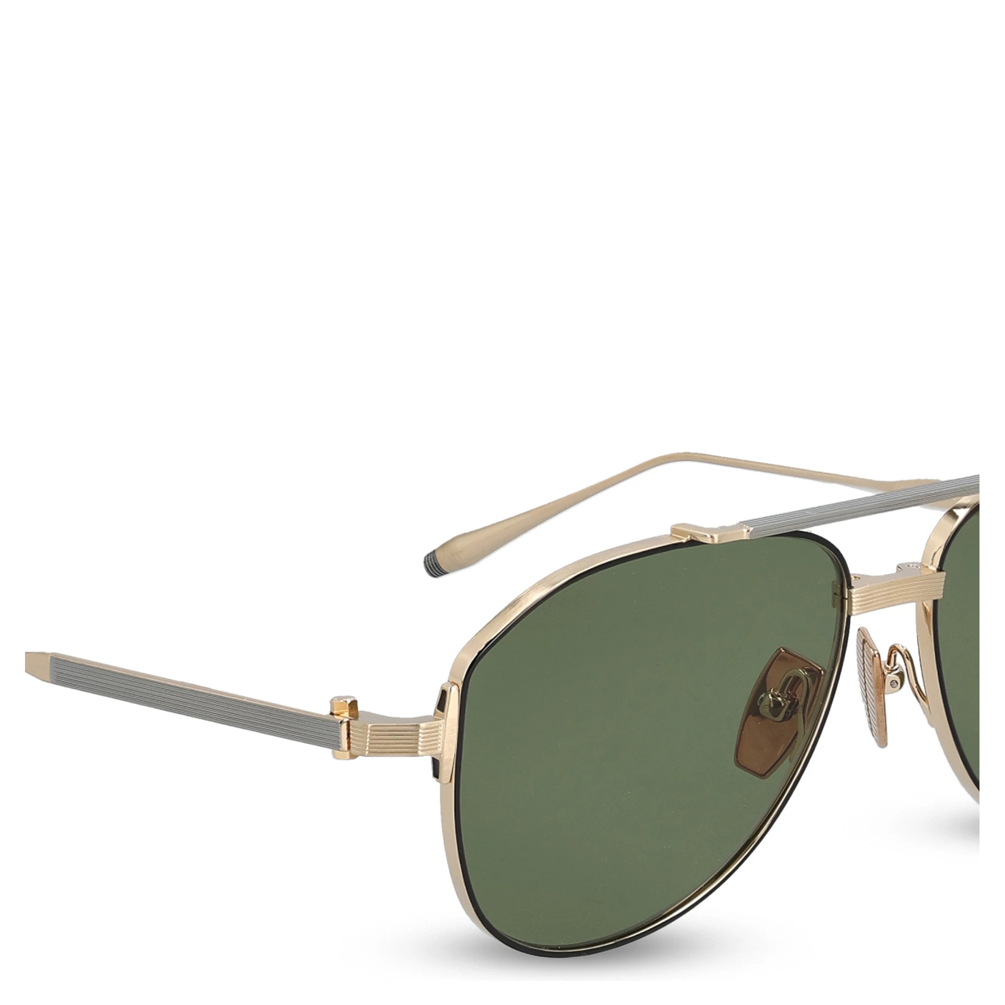 AKONI Sunglasses