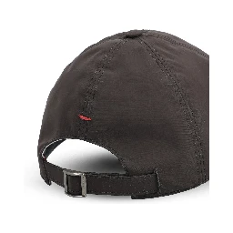 Brunello Cucinelli Hats