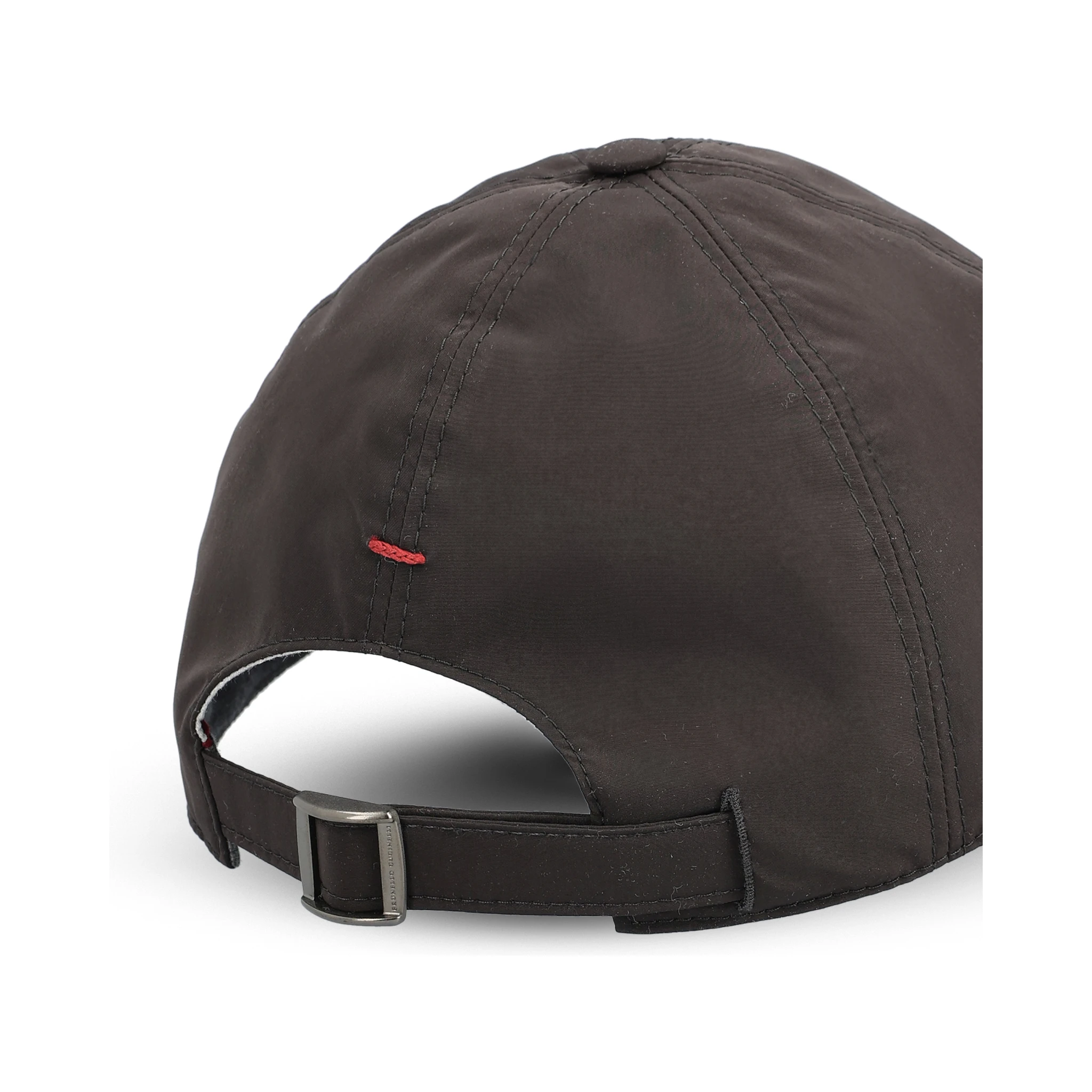 Brunello Cucinelli Hats