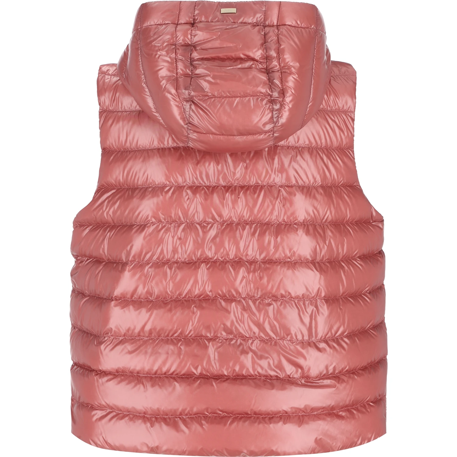 Herno Jackets Pink