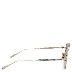 AKONI Sunglasses