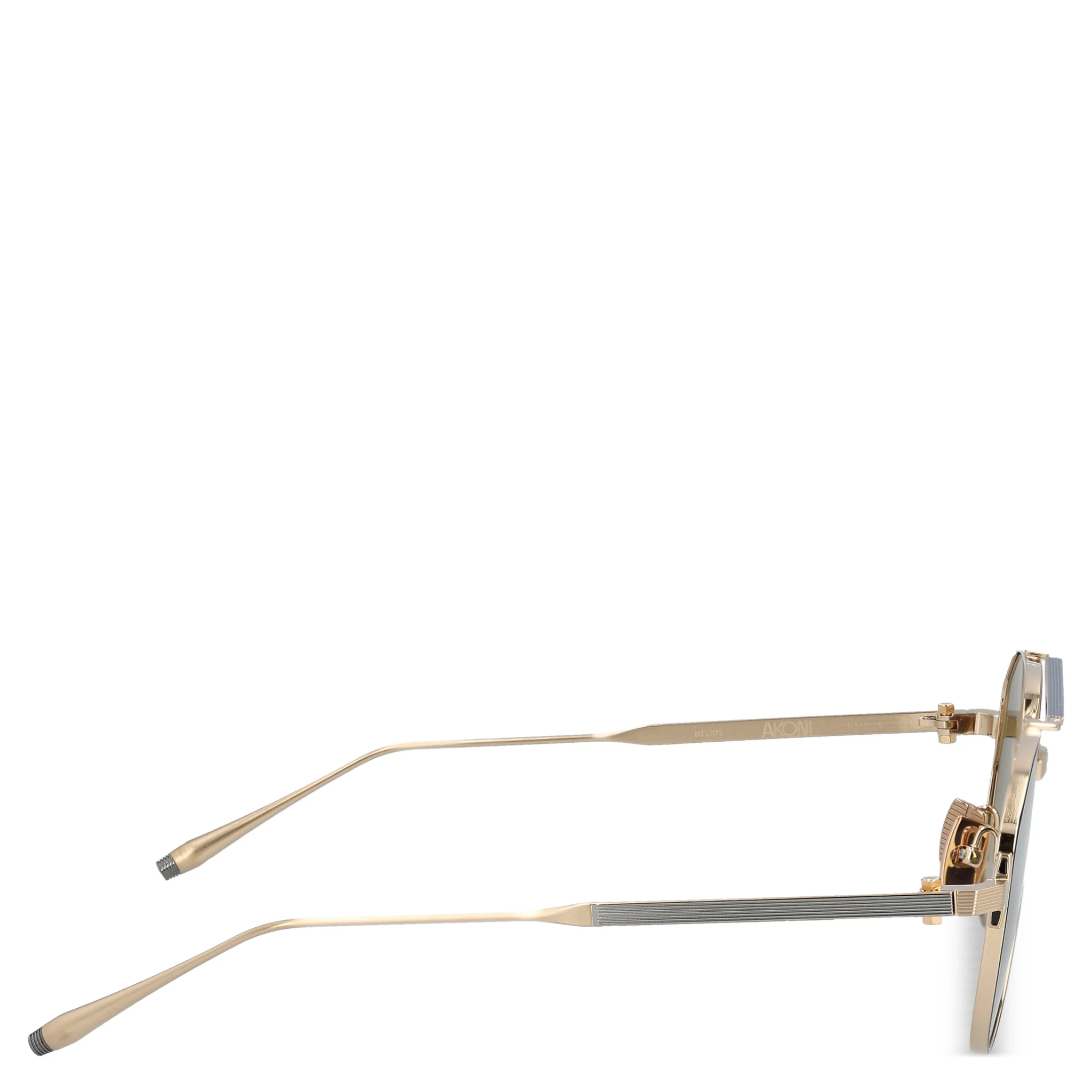 AKONI Sunglasses