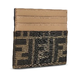 Fendi Wallets