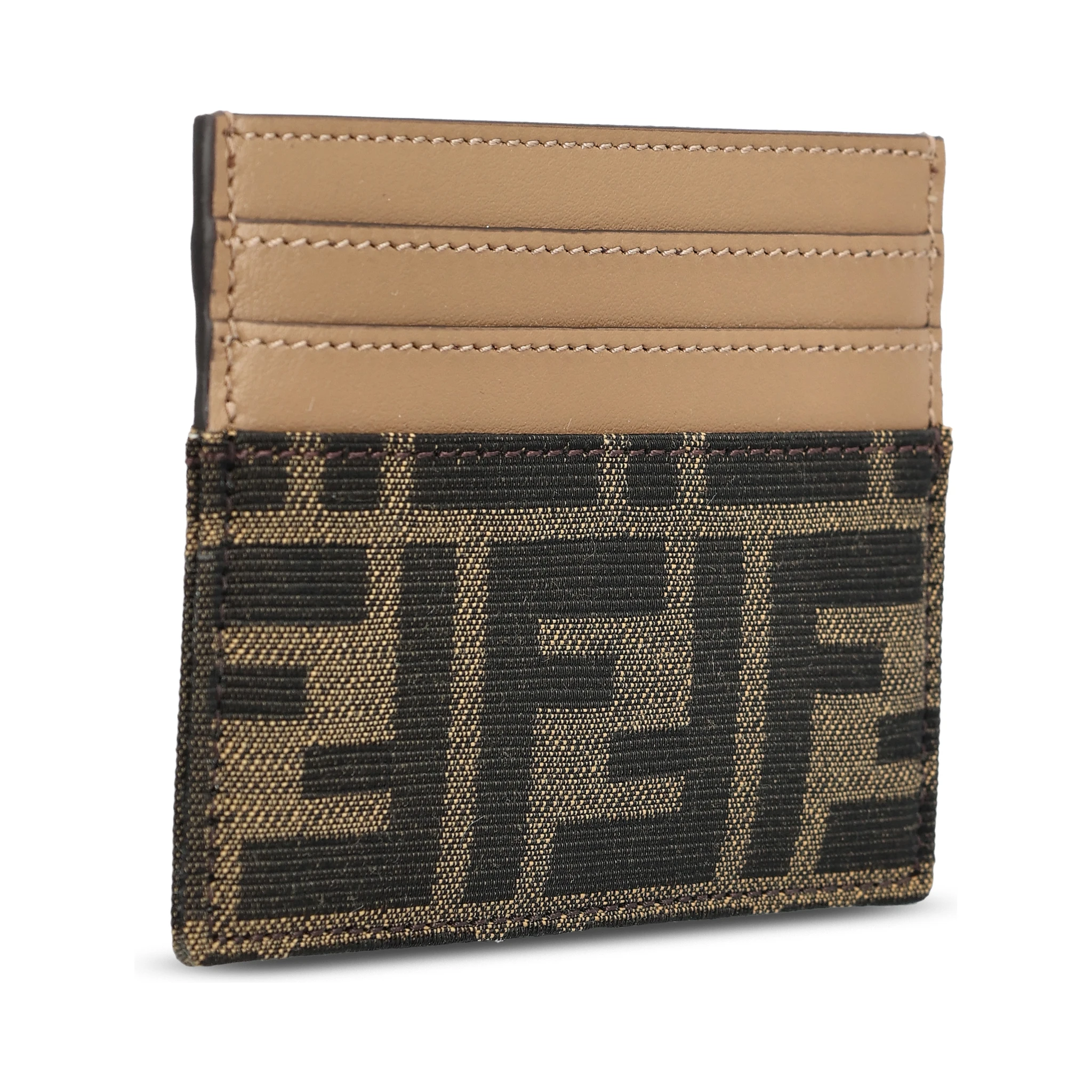 Fendi Wallets