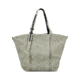 Golden Goose Bags