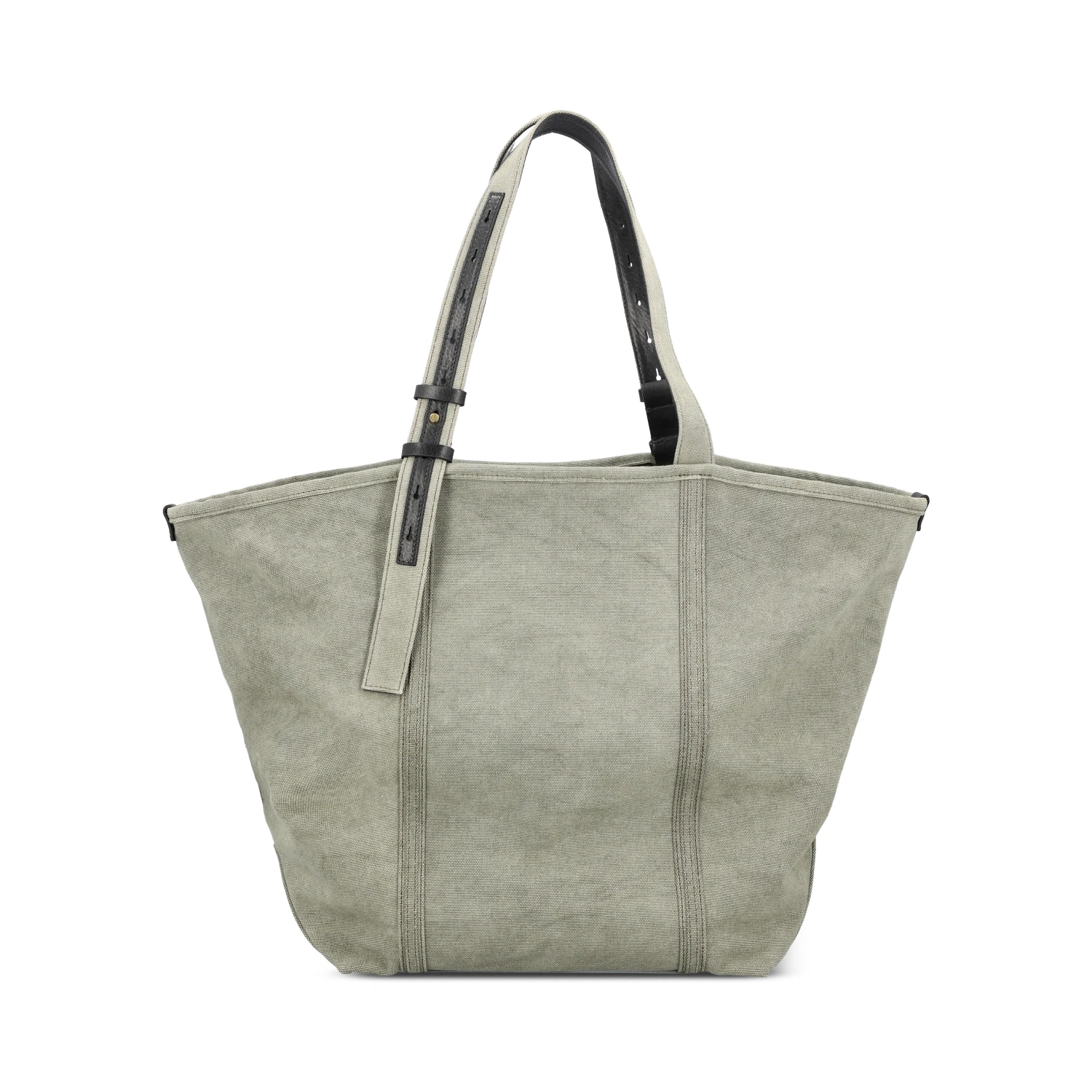 Golden Goose Bags