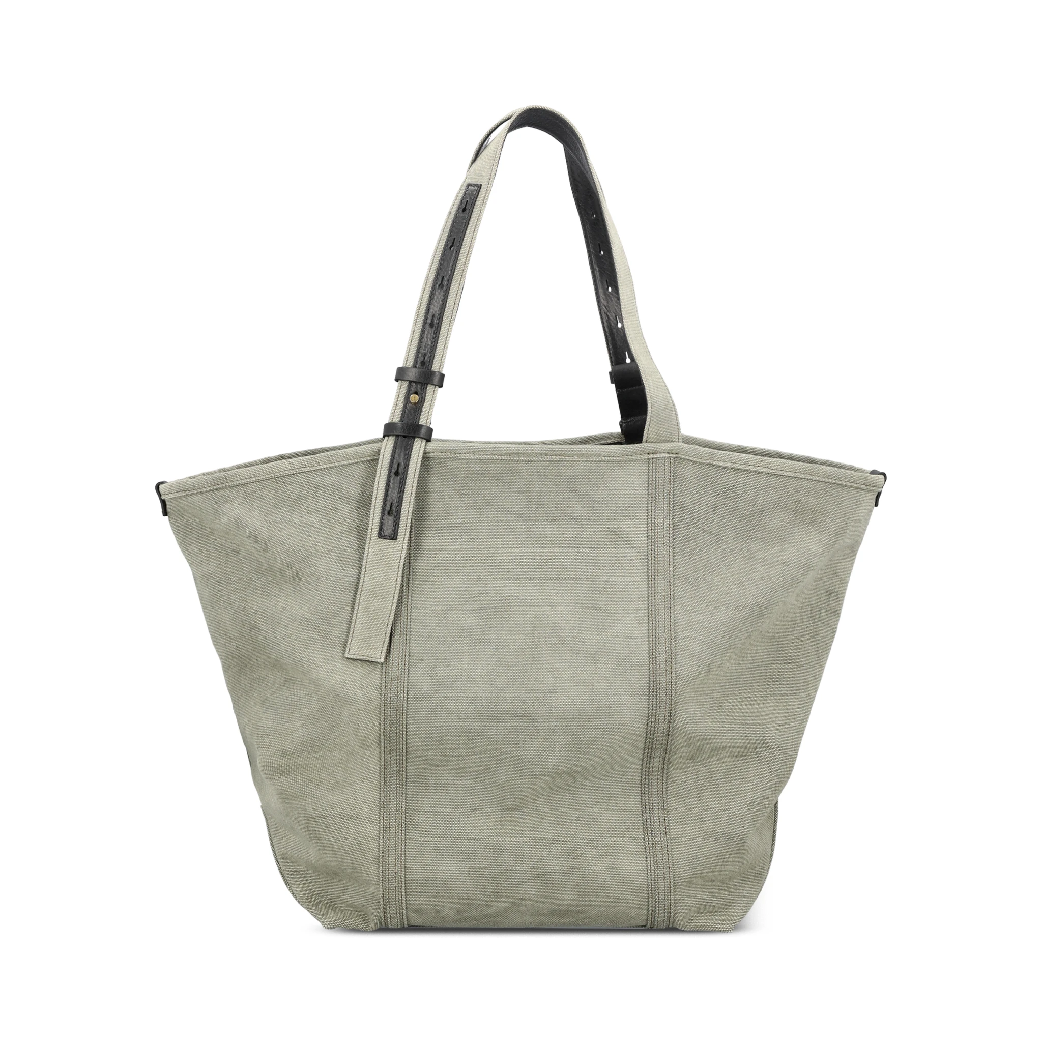 Golden Goose Bags