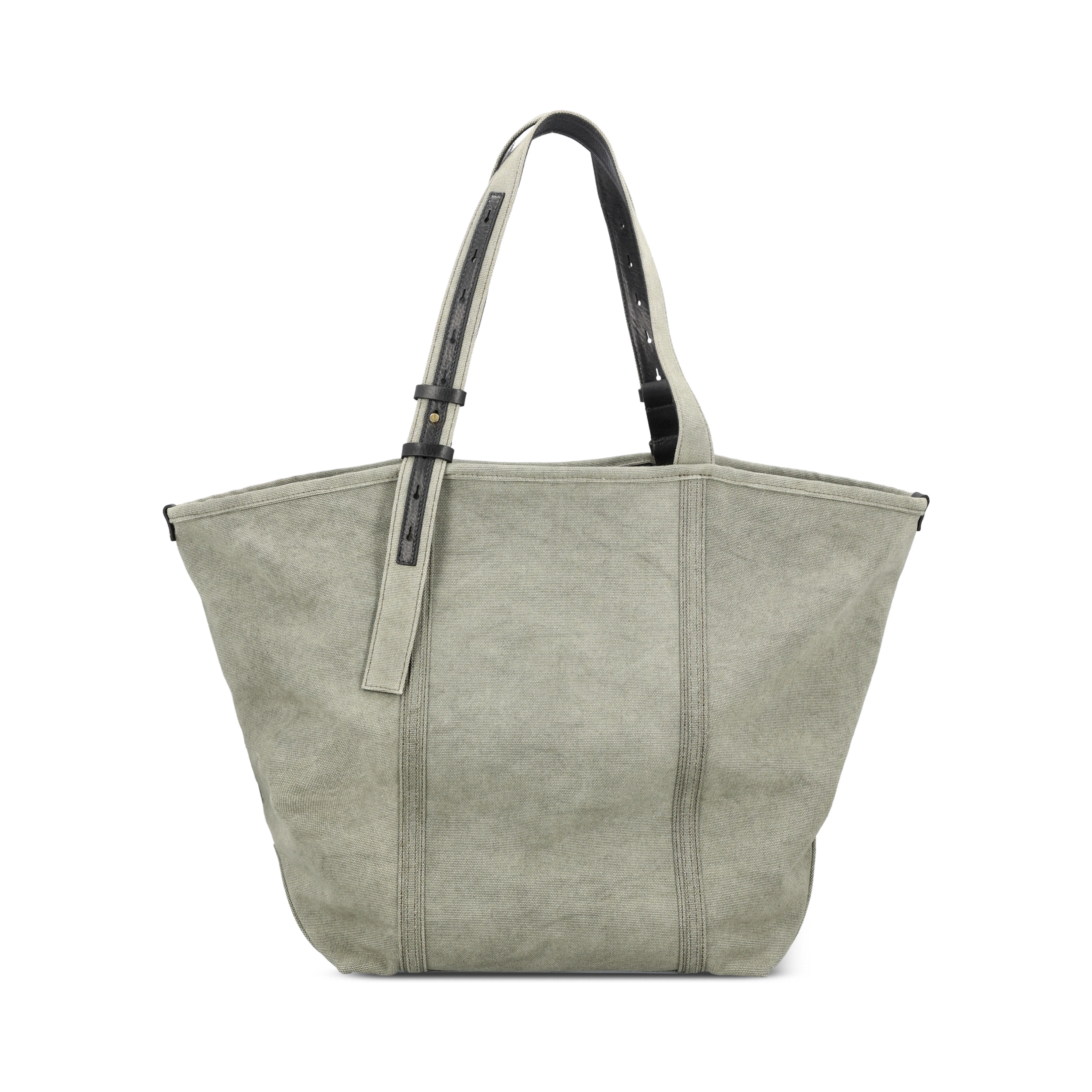 Golden Goose Bags
