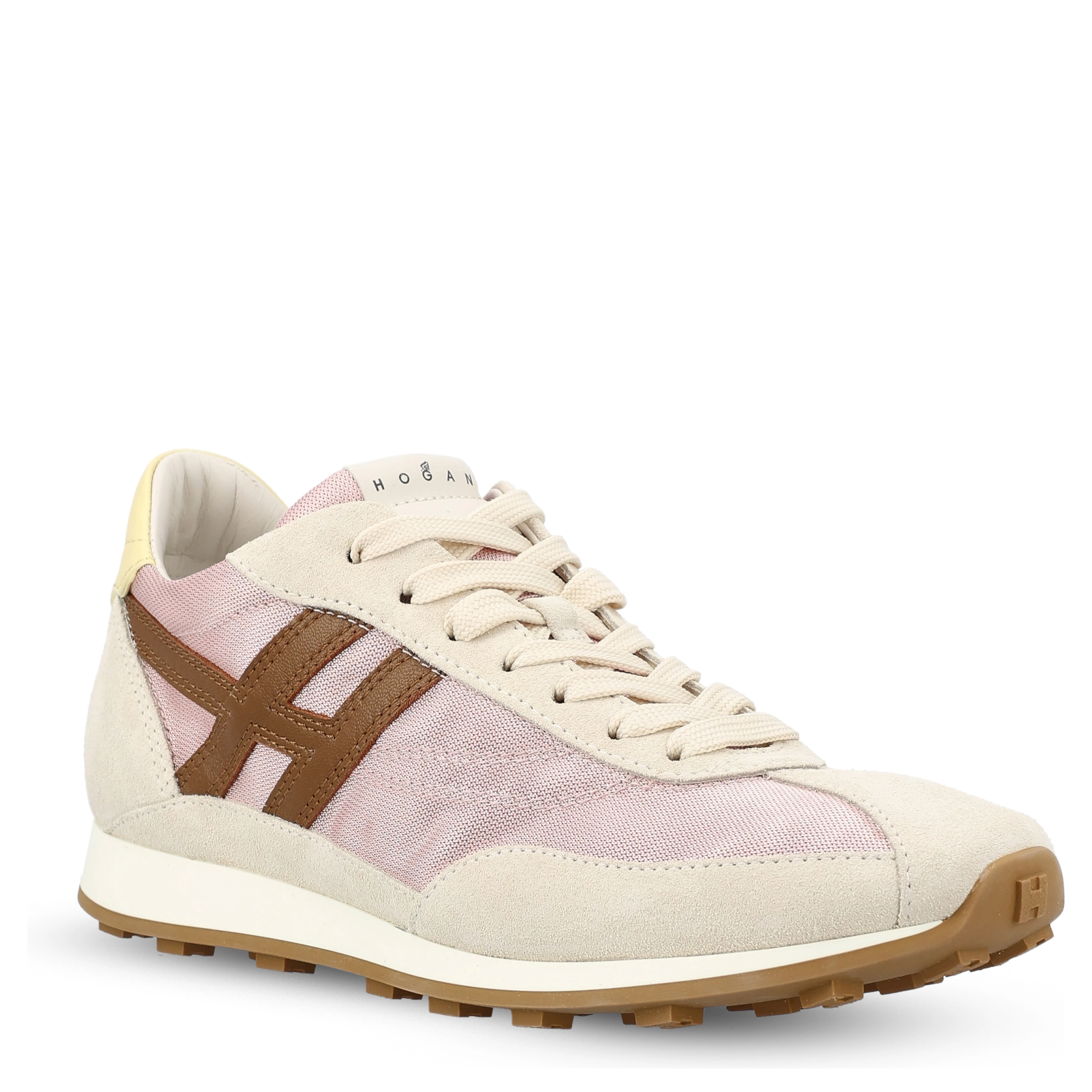 Hogan Sneakers