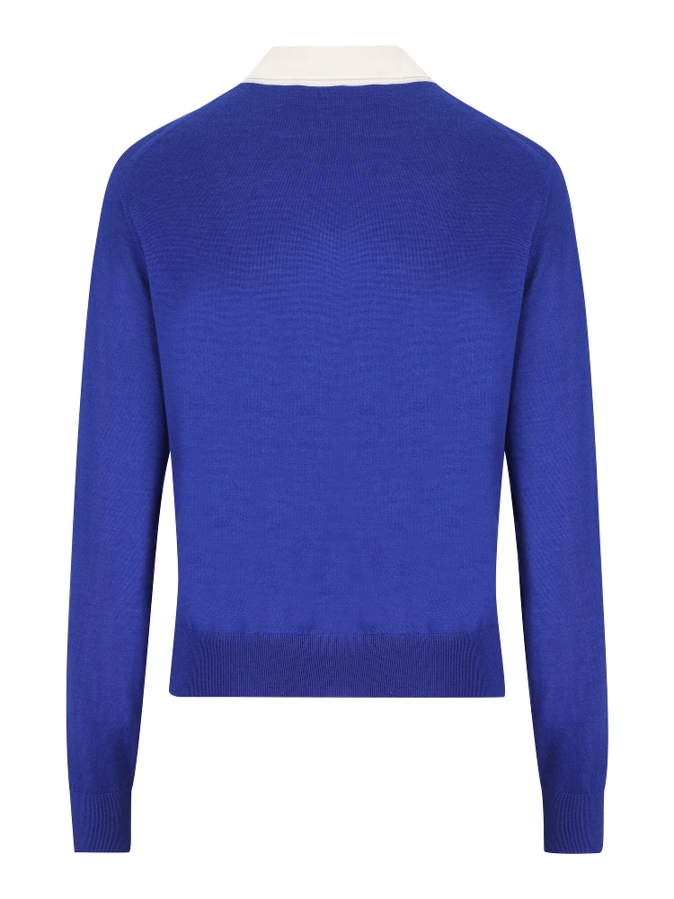 تيشيرتات وبولو من سيلين alternative