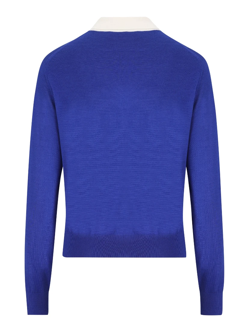 تيشيرتات وبولو من سيلين