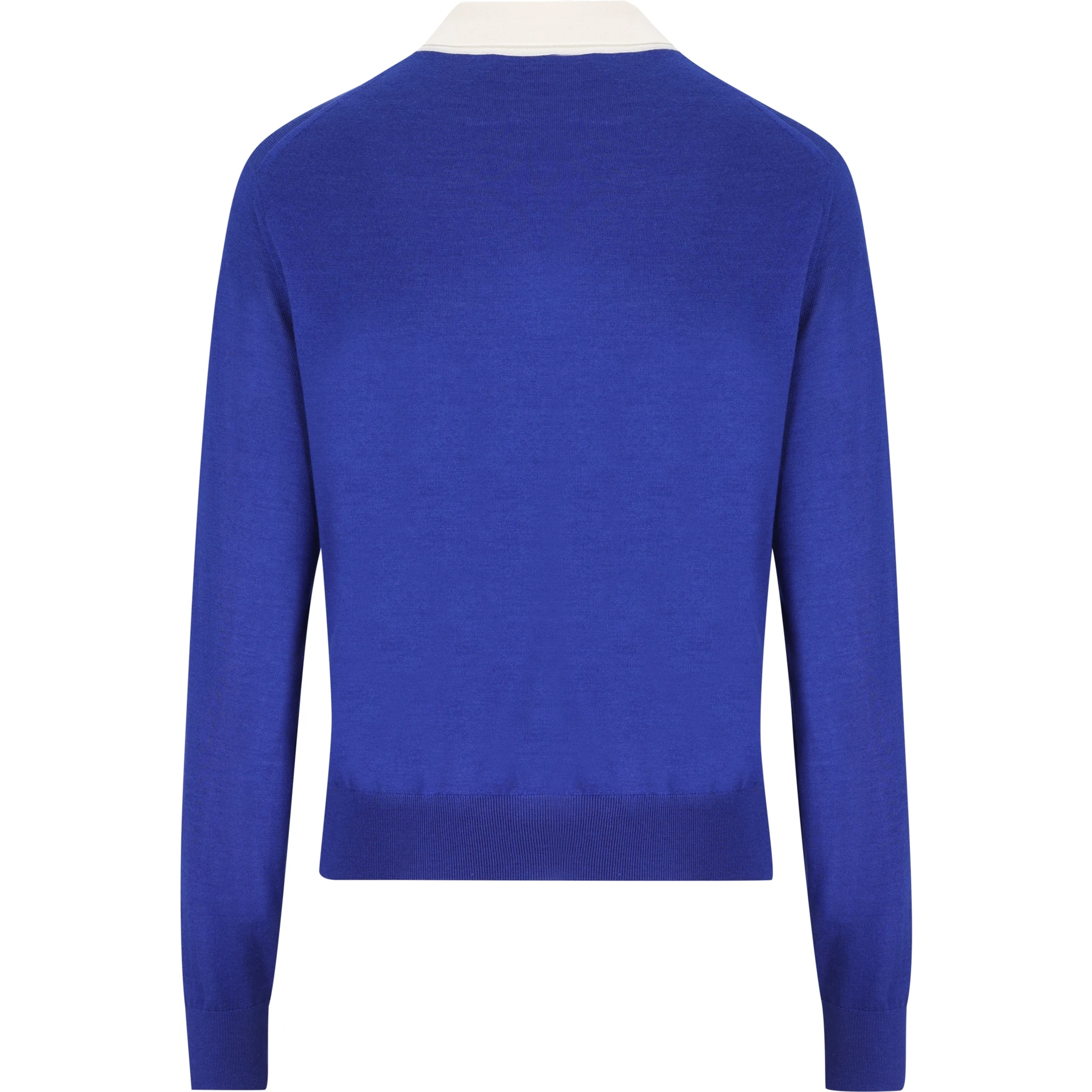 تيشيرتات وبولو من سيلين