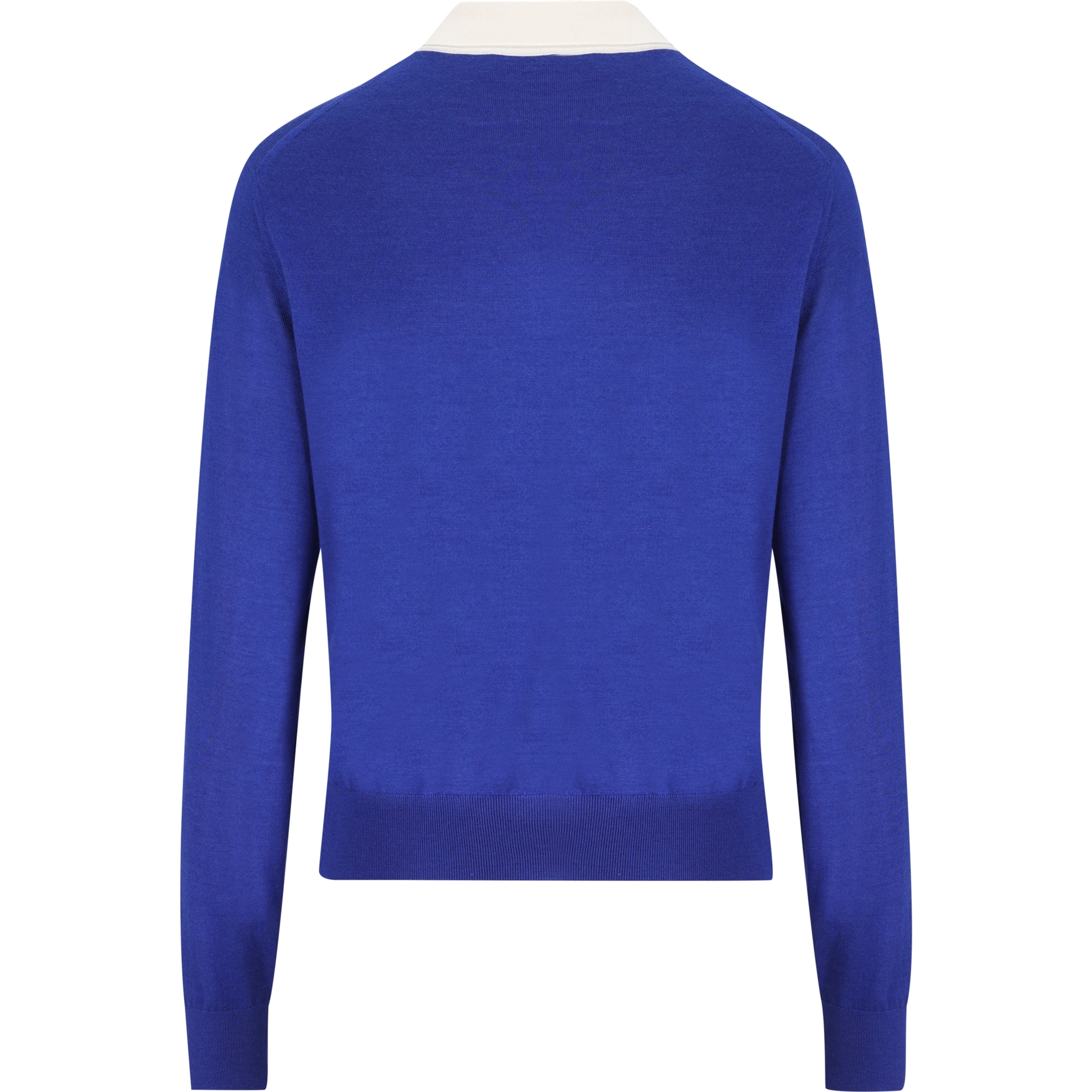 Céline T-shirts and Polos