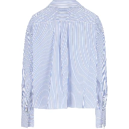 Céline Shirts
