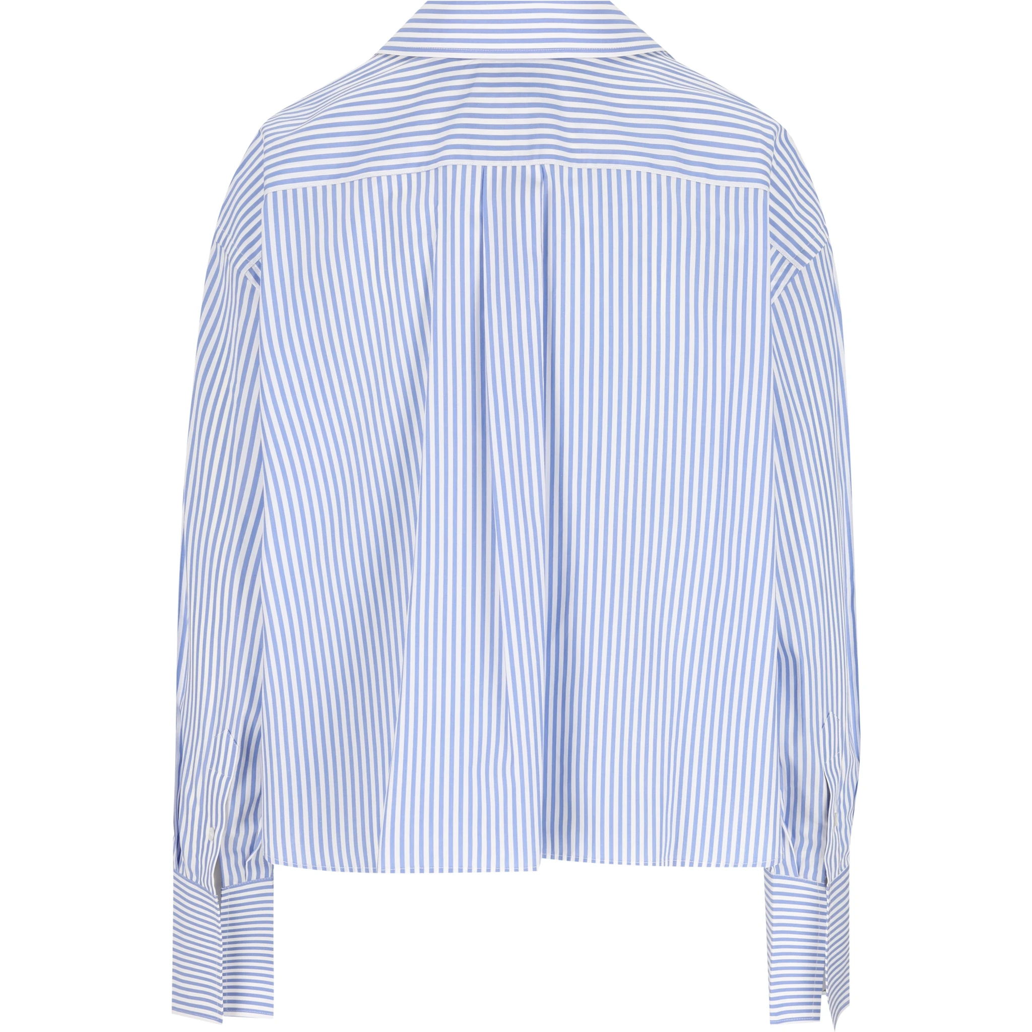 Céline Shirts