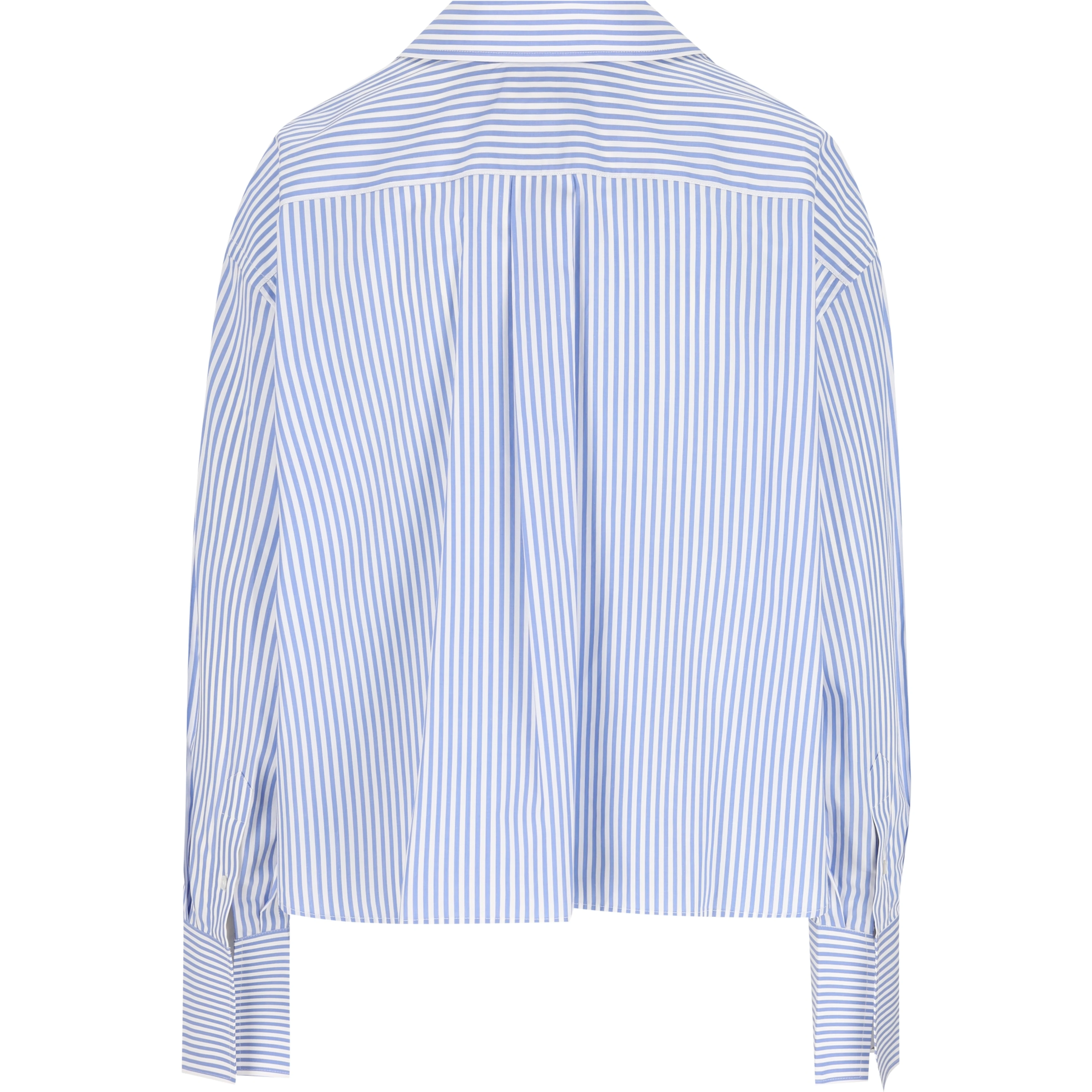 Céline Shirts