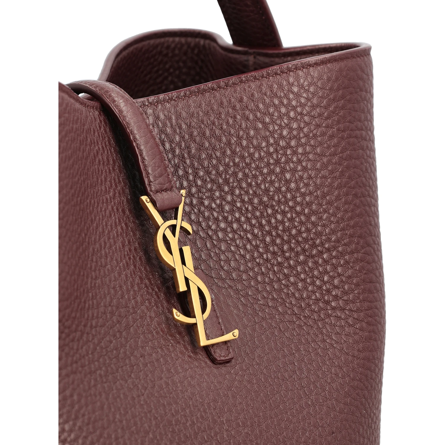 The Le 37 Bag