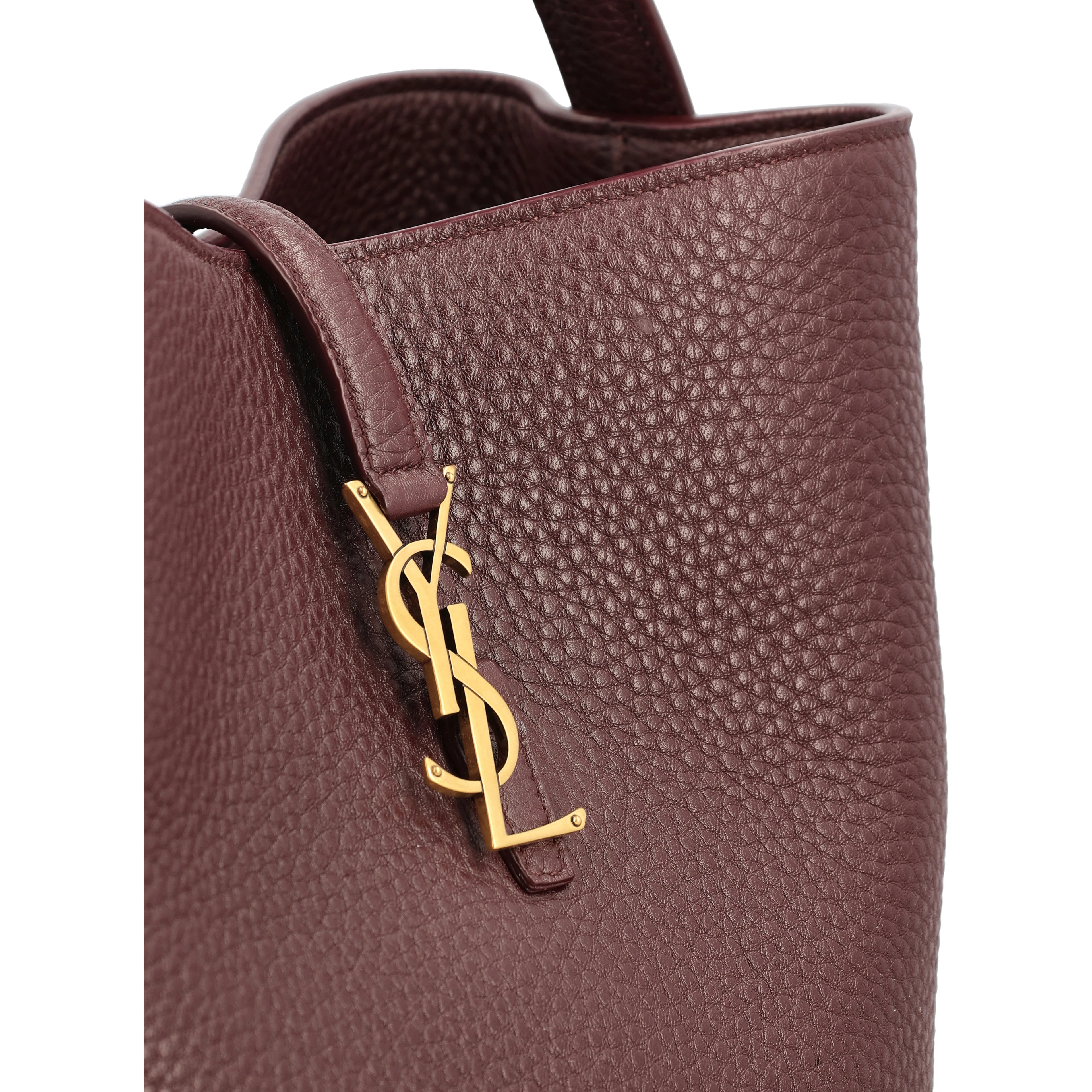 The Le 37 Bag