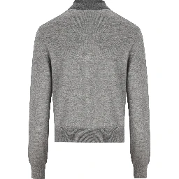 تيشيرتات وبولو من سيلين