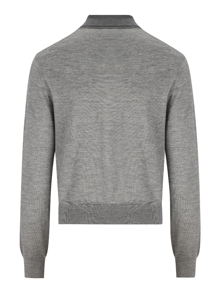 تيشيرتات وبولو من سيلين alternative