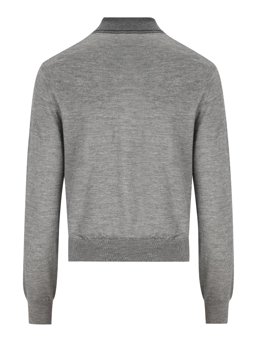 تيشيرتات وبولو من سيلين