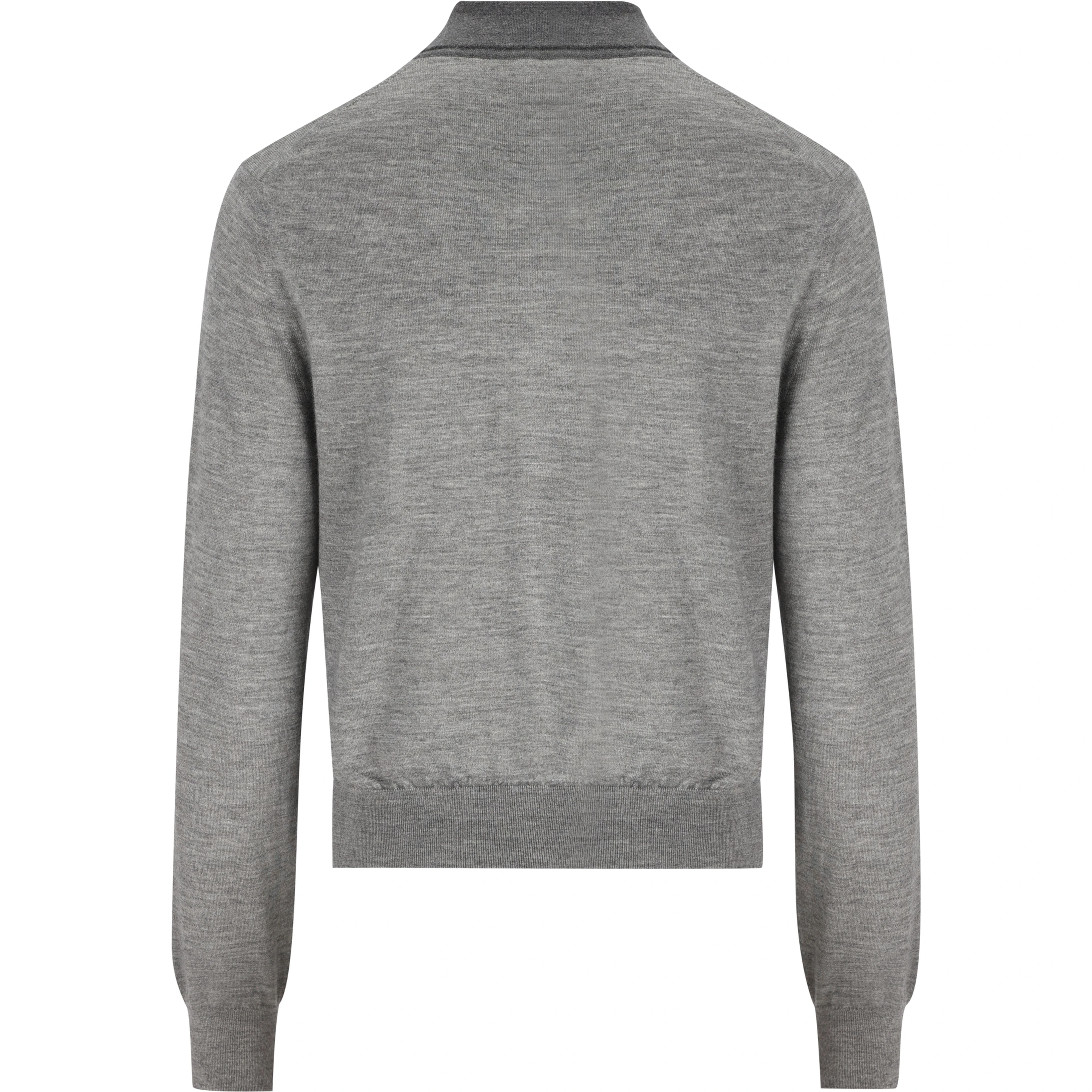 Céline T-shirts and Polos