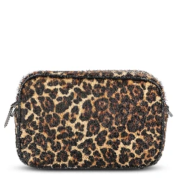 Golden Goose Bags