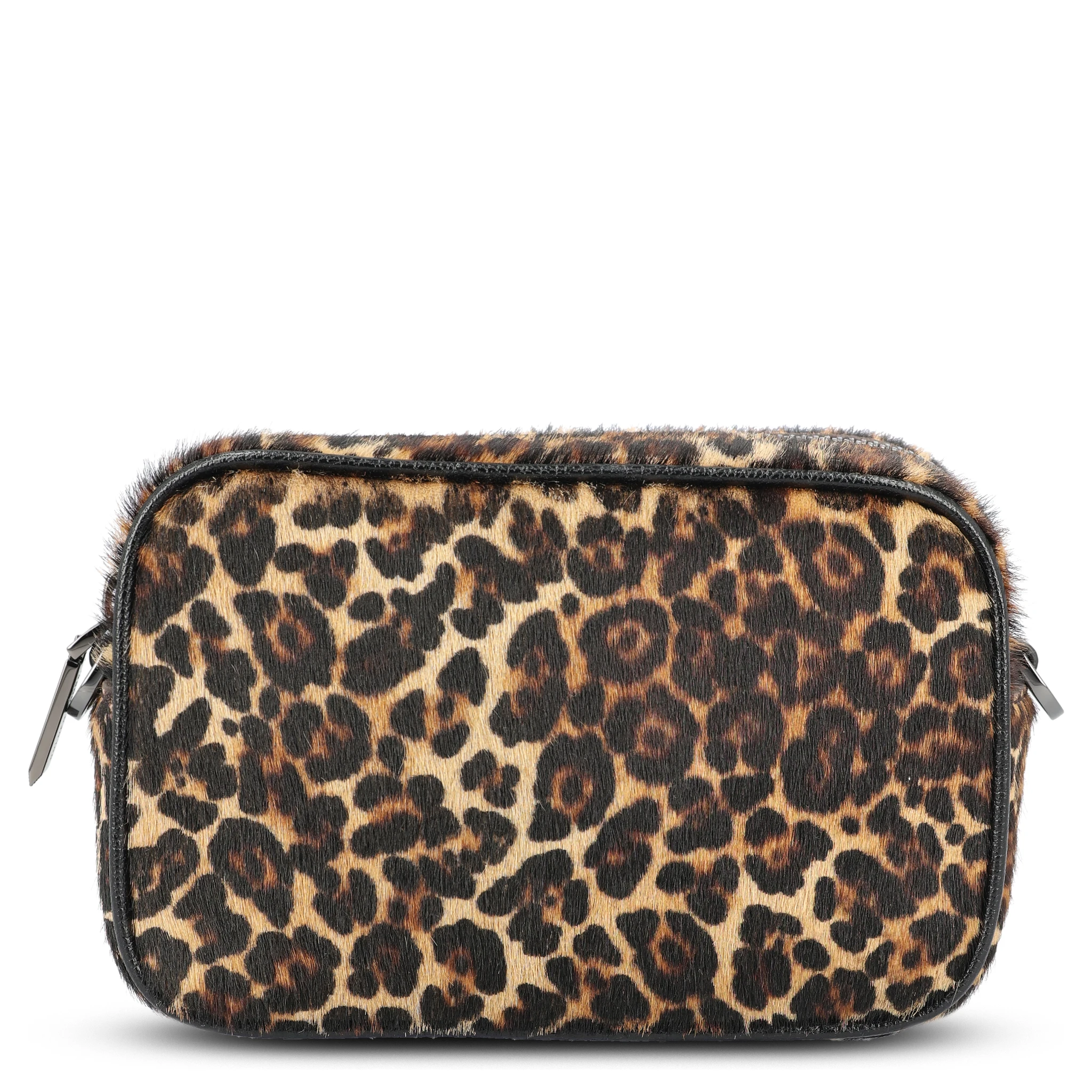 Golden Goose Bags
