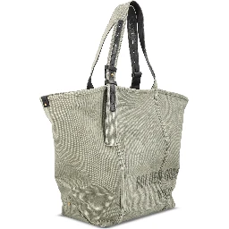 Golden Goose Bags
