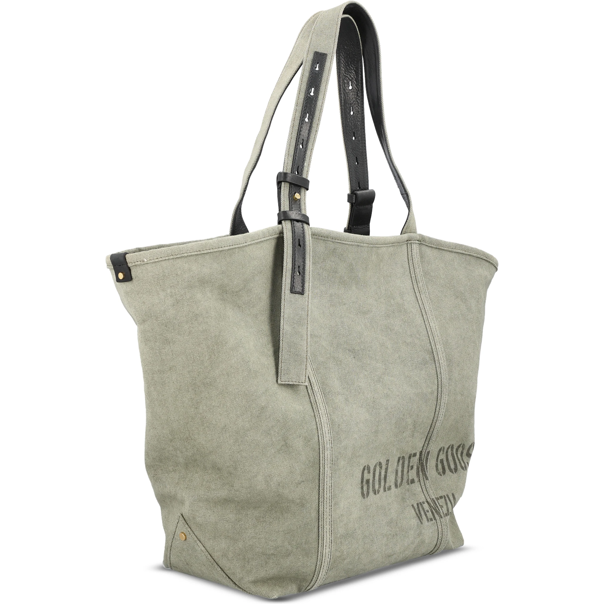 Golden Goose Bags