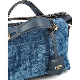 By The Way Soft Mini tote bag