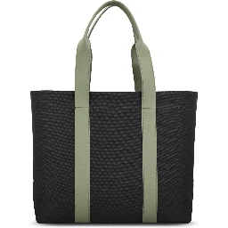 Givenchy Bags.. Black