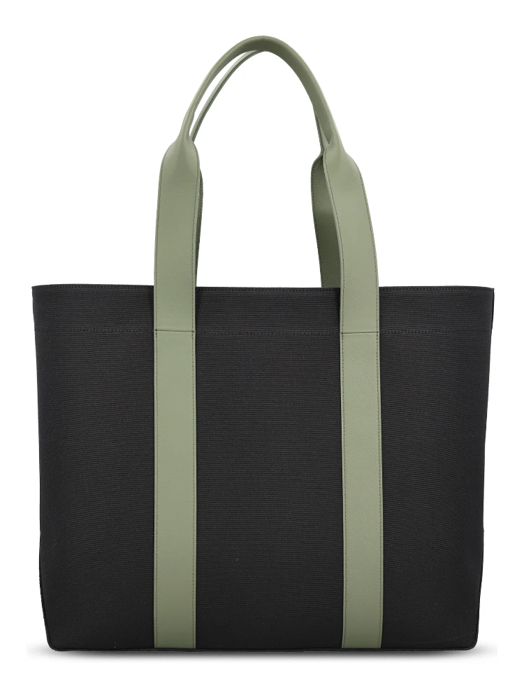 Givenchy Bags.. Black alternative