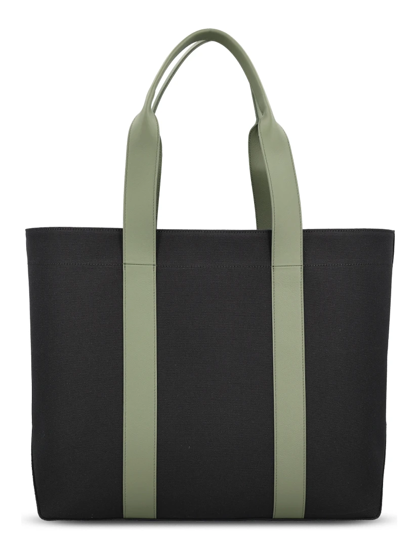 Givenchy Bags.. Black