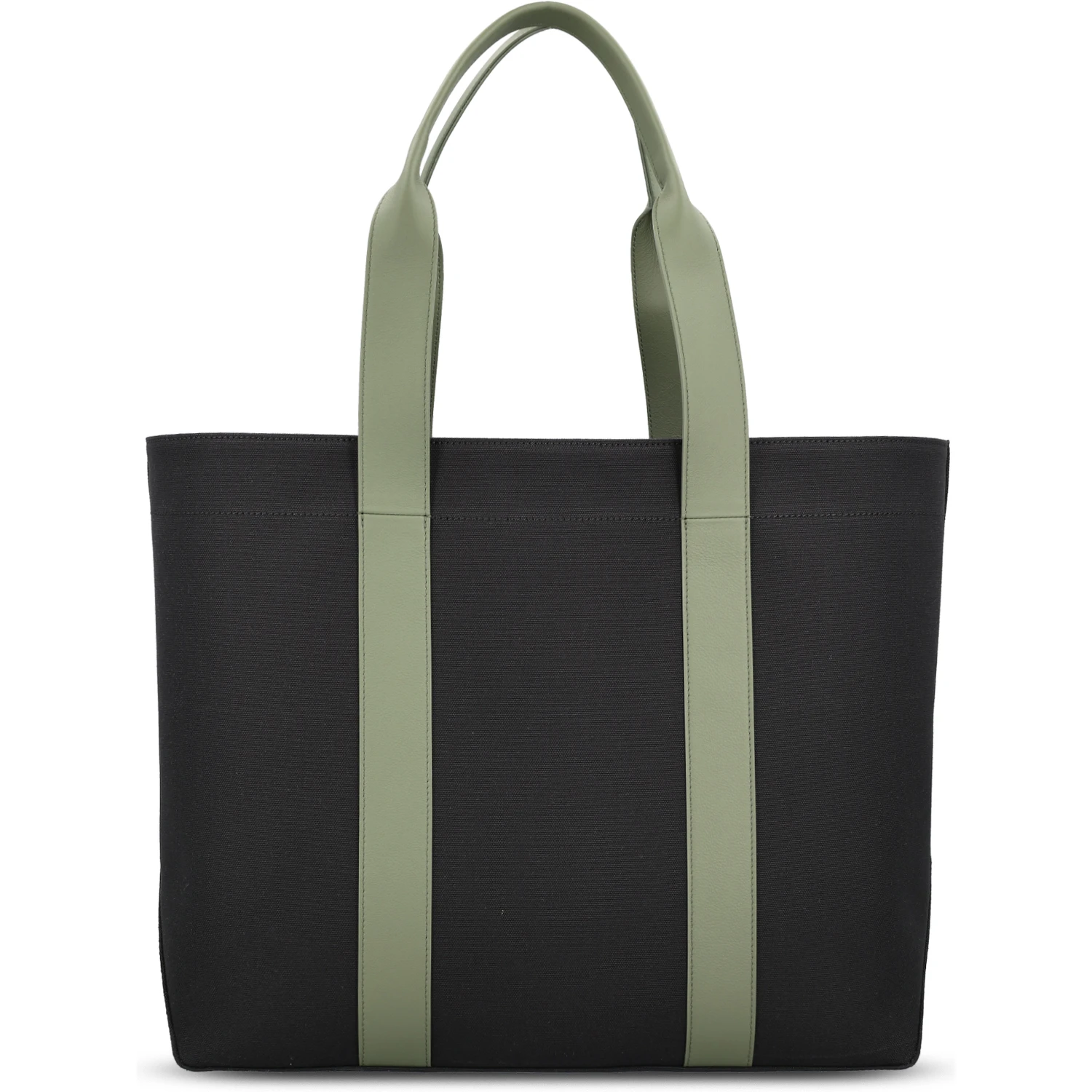 Givenchy Bags.. Black