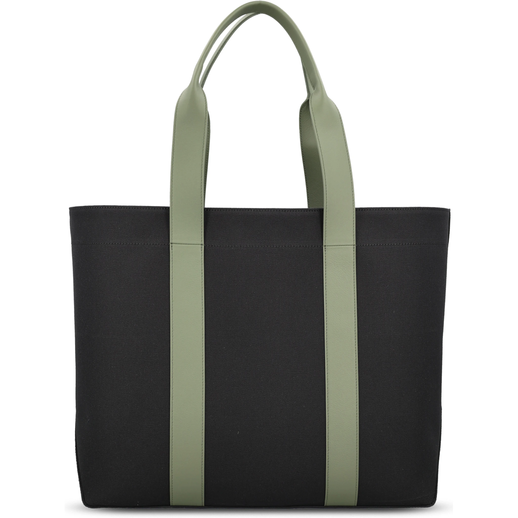 Givenchy Bags.. Black